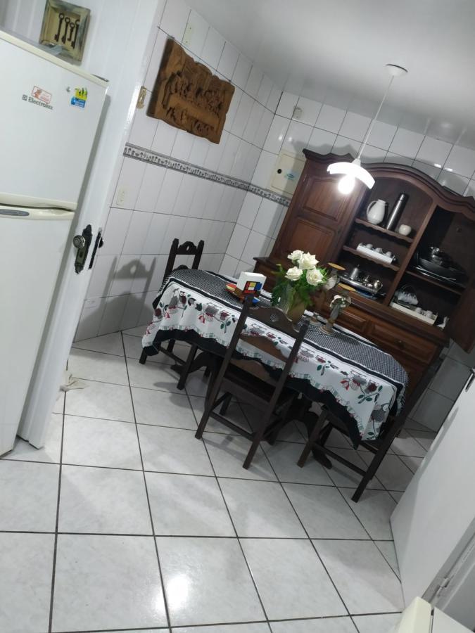 Casa Кампус-ду-Жордау Экстерьер фото